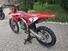 Honda CRF 450 R (2024) (7)