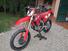 Honda CRF 450 R (2024) (8)