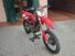 Honda CRF 450 R (2024) (9)