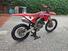 Honda CRF 450 R (2024) (11)