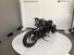 Harley-Davidson 1200 Forty-Eight (2010 - 15) (9)