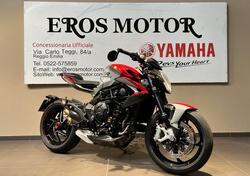 MV Agusta Brutale 800 RR SCS (2020) usata