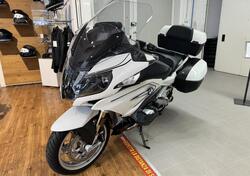 Bmw R 1250 RT (2019 - 20) usata