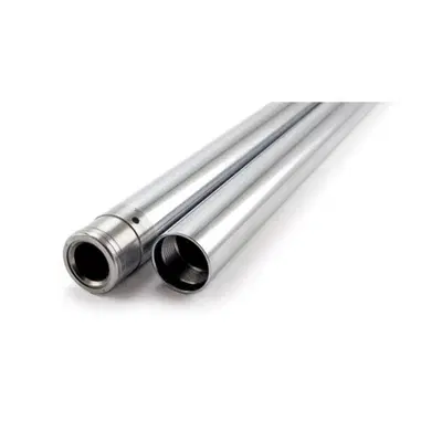 Steli forcelle diametro 39 mm lunghi 594 mm per FX 
