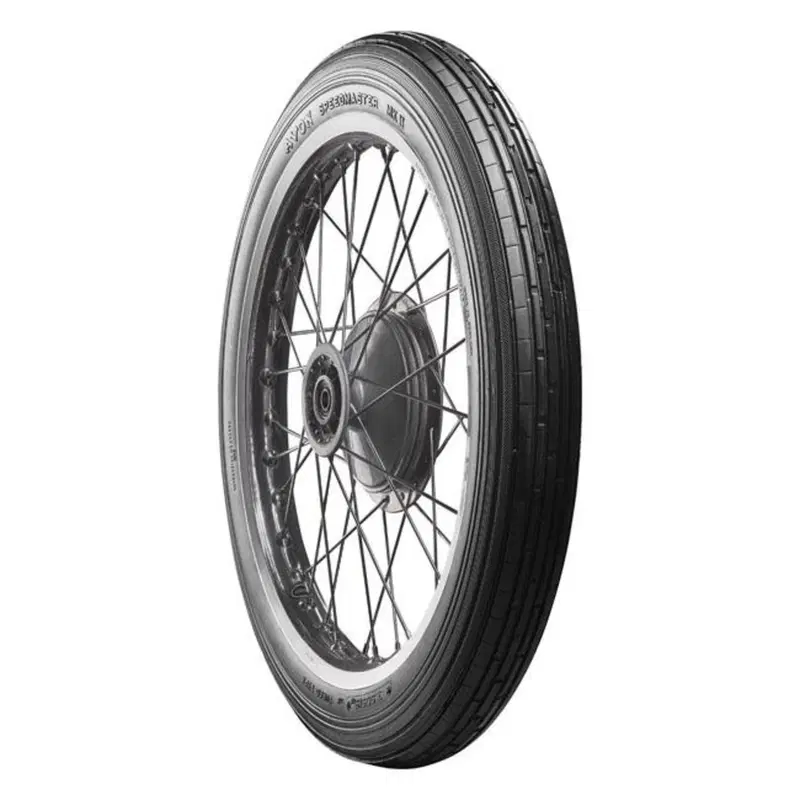 Pneumatico anteriore Avon SPEEDMASTER MK II 3.00-1