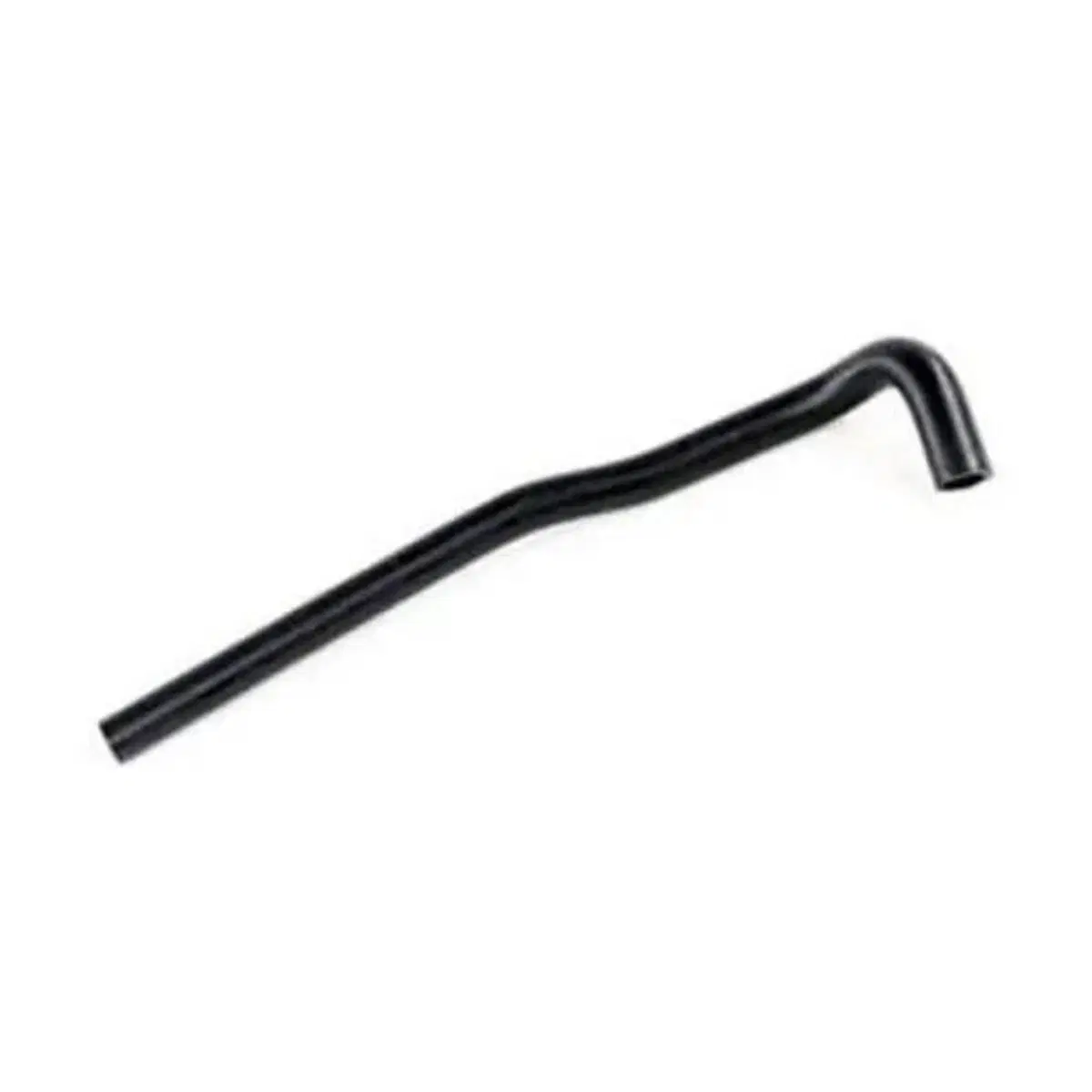 Tubo scarico serbatoio olio per Sportster dal 2014 