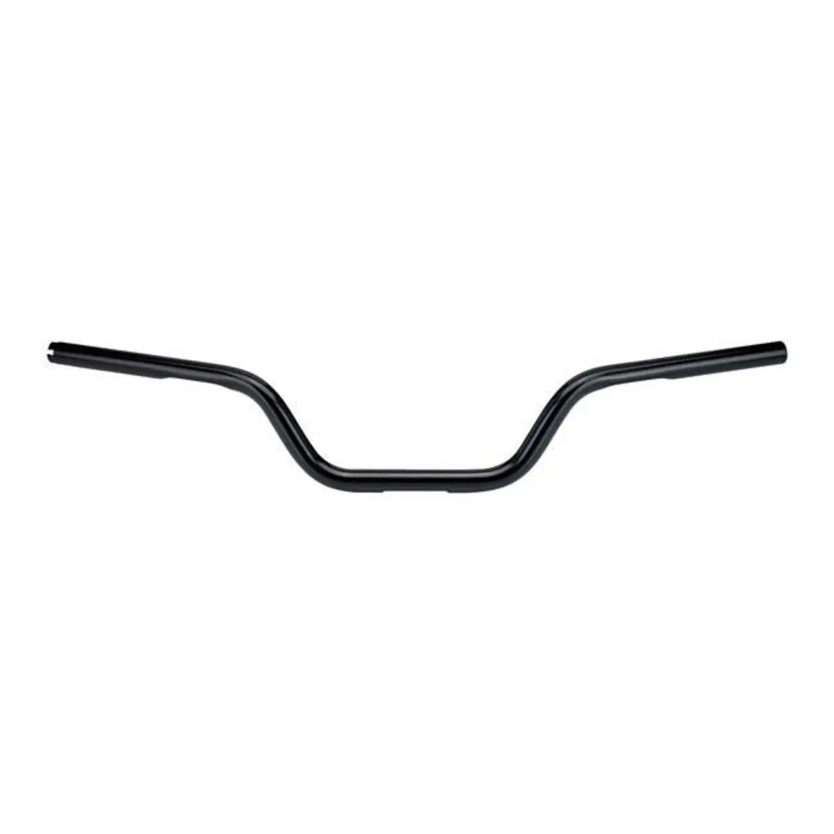 Manubrio Tracker high 1'' alto 4.5'', Largo 77,5cm BiltWell
