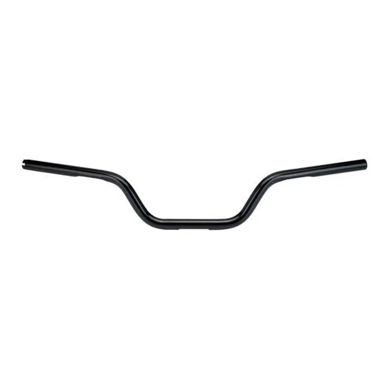 Manubrio Tracker high 1'' alto 4.5'', Largo 77,5cm BiltWell