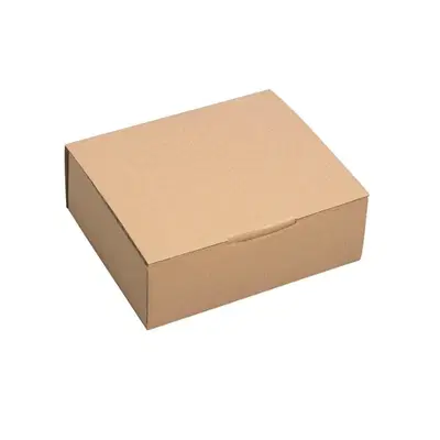 prodotto fittizio B American Wheels 