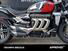 Triumph Rocket 3 GT (2021 - 24) (6)