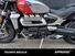 Triumph Rocket 3 GT (2021 - 24) (11)