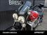 Triumph Rocket 3 GT (2021 - 24) (13)