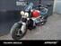 Triumph Rocket 3 GT (2021 - 24) (12)