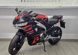 Aprilia RS 457 (2024) usata