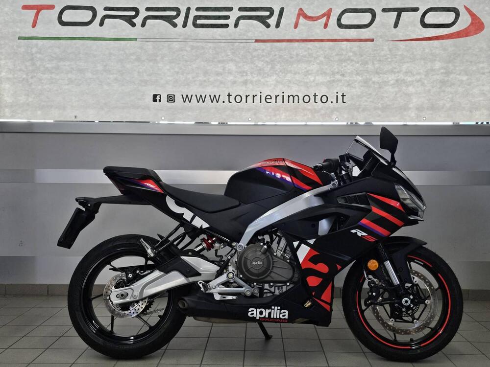 Aprilia RS 457 (2024) (3)