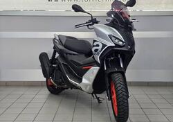 Aprilia SR 125 GT (2022 - 24) usata