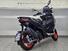 Aprilia SR 125 GT (2022 - 24) (6)