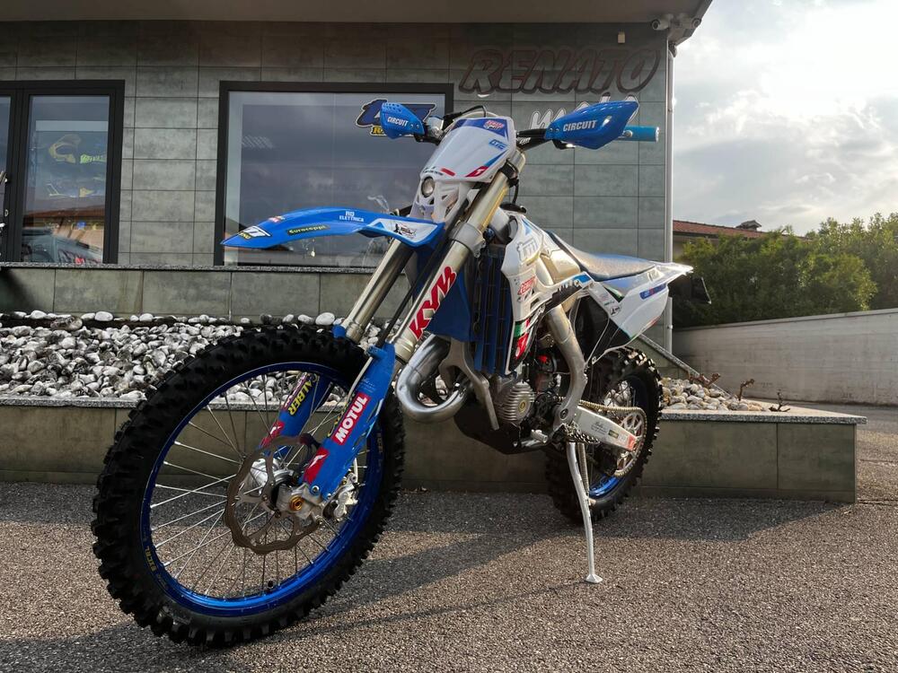 Tm Moto EN 125 Fi 2T (2023) (2)