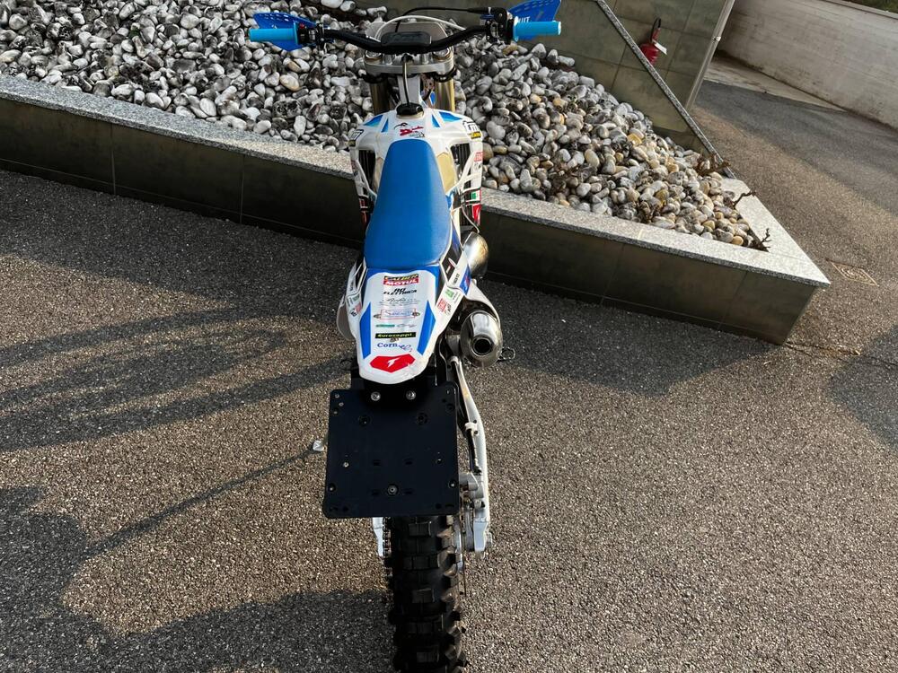 Tm Moto EN 125 Fi 2T (2023) (4)