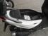 Kymco Agility 200i R16 + (2014 - 17) (11)