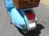 Piaggio VESPA 200 E (6)