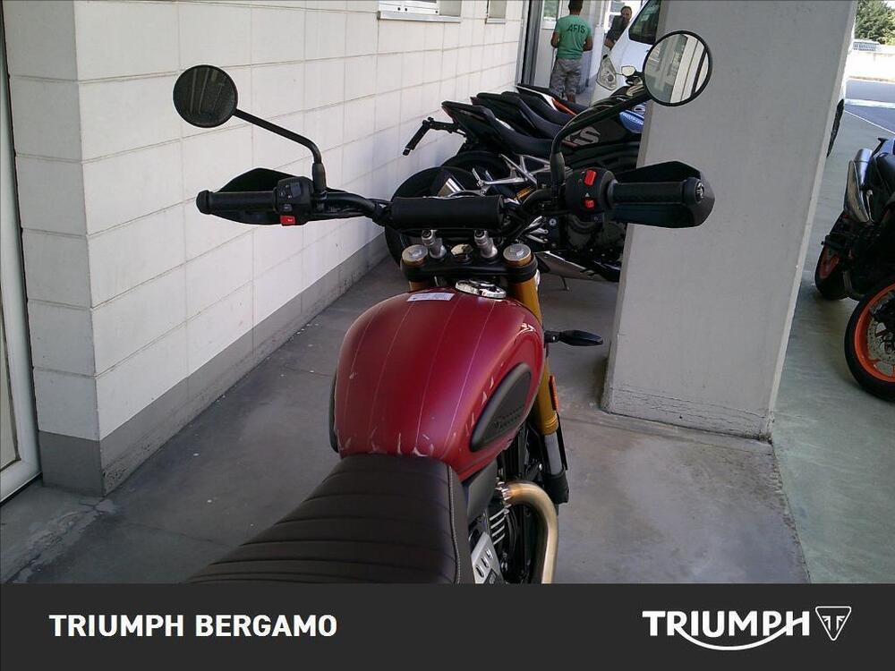 Triumph Scrambler 400 X (2024) (3)