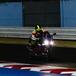 Guidare una M 1000 RR a Misano di notte è una cosa da pazzi. E noi l'abbiamo fatto! Ecco cosa provano i piloti alla Racing Night [VIDEO E GALLERY]