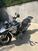 Bmw R 1200 GS (2010 - 12) (6)