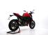 Ducati Monster 937 + (2021 - 24) (6)