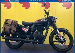 Royal Enfield Classic 350 (2021 - 24) usata