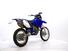 Yamaha WR 450 F (2004) (6)