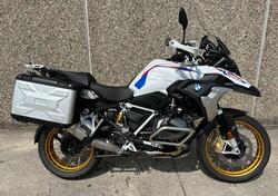 Bmw R 1250 GS (2021 - 24) usata