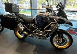 Bmw R 1250 GS Adventure (2021 - 24) usata