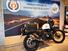 Royal Enfield Himalayan 411 (2021 - 24) (6)