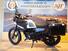 Royal Enfield Himalayan 411 (2021 - 24) (7)