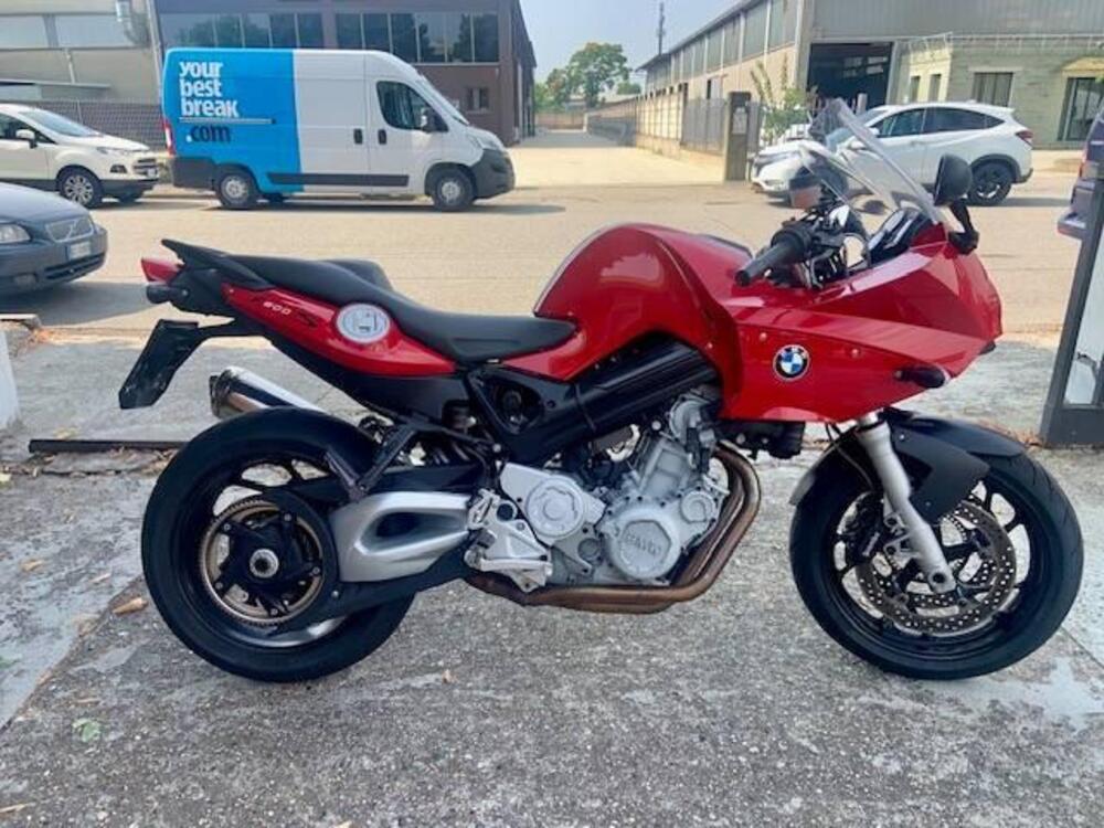 Bmw F 800 S (3)