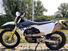 Husqvarna 701 Enduro (2023 - 24) (8)