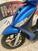 Piaggio Medley 150 S ABS (2021 - 25) (6)