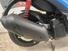 Piaggio Medley 150 S ABS (2021 - 25) (7)