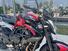 MV Agusta Brutale 800 RR (2021 - 24) (6)