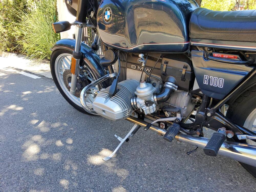 Bmw R 100  (3)