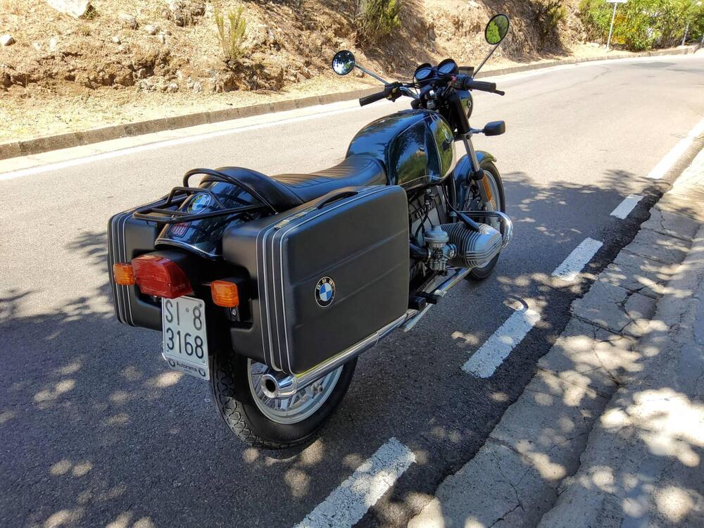 Bmw R 100  (4)