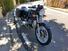 Bmw R 100  (10)