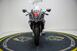 Aprilia RS 660 (2020 - 24) (6)