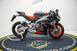 Aprilia RS 660 (2020 - 24) (7)