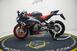 Aprilia RS 660 (2020 - 24) (8)