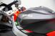 Aprilia RS 660 (2020 - 24) (10)