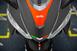 Aprilia RS 660 (2020 - 24) (13)