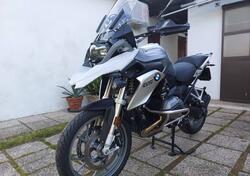 Bmw R 1200 GS (2013 - 16) usata