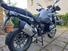 Bmw R 1200 GS (2013 - 16) (6)